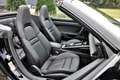 Porsche 992 Cabrio 3.0 Carrera S 450pk Sportuitlaat Bose Camer Zwart - thumbnail 11