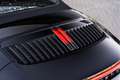Porsche 992 Cabrio 3.0 Carrera S 450pk Sportuitlaat Bose Camer Zwart - thumbnail 31