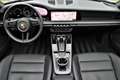 Porsche 992 Cabrio 3.0 Carrera S 450pk Sportuitlaat Bose Camer Zwart - thumbnail 7