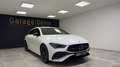 Mercedes-Benz CLA 200 Shooting Brake 200 AMGLine*NEW MOD*GPS+CAMERA*LED Blanc - thumbnail 4