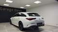 Mercedes-Benz CLA 200 Shooting Brake 200 AMGLine*NEW MOD*GPS+CAMERA*LED Blanc - thumbnail 8