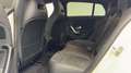 Mercedes-Benz CLA 200 Shooting Brake 200 AMGLine*NEW MOD*GPS+CAMERA*LED Blanc - thumbnail 15
