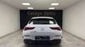 Mercedes-Benz CLA 200 Shooting Brake 200 AMGLine*NEW MOD*GPS+CAMERA*LED Blanc - thumbnail 7