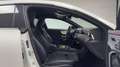Mercedes-Benz CLA 200 Shooting Brake 200 AMGLine*NEW MOD*GPS+CAMERA*LED Blanc - thumbnail 12