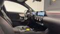 Mercedes-Benz CLA 200 Shooting Brake 200 AMGLine*NEW MOD*GPS+CAMERA*LED Blanc - thumbnail 13