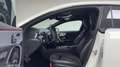 Mercedes-Benz CLA 200 Shooting Brake 200 AMGLine*NEW MOD*GPS+CAMERA*LED Blanc - thumbnail 11