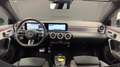 Mercedes-Benz CLA 200 Shooting Brake 200 AMGLine*NEW MOD*GPS+CAMERA*LED Blanc - thumbnail 9