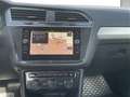 Volkswagen Tiguan 1,5 TSI ACT Comfortline //  DSG Weiß - thumbnail 8