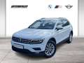 Volkswagen Tiguan 1,5 TSI ACT Comfortline //  DSG Weiß - thumbnail 1