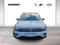 Volkswagen Tiguan 1,5 TSI ACT Comfortline //  DSG Weiß - thumbnail 2
