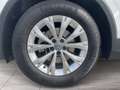 Volkswagen Tiguan 1,5 TSI ACT Comfortline //  DSG Weiß - thumbnail 6