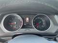 Volkswagen Tiguan 1,5 TSI ACT Comfortline //  DSG Weiß - thumbnail 9