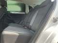 Volkswagen Tiguan 1,5 TSI ACT Comfortline //  DSG Weiß - thumbnail 11