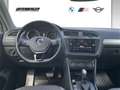 Volkswagen Tiguan 1,5 TSI ACT Comfortline //  DSG Weiß - thumbnail 7