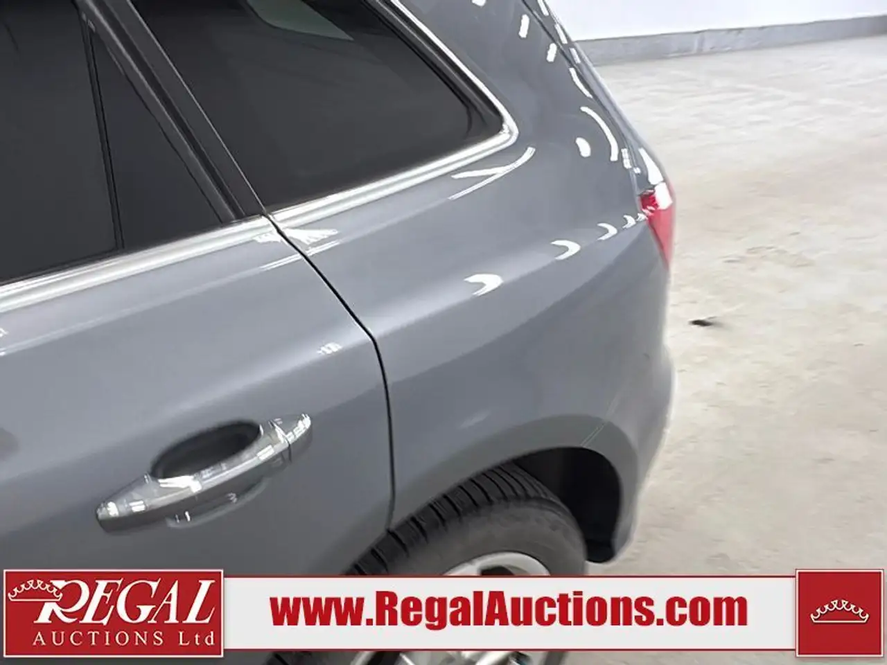 Audi Q5 photo Audi Q5