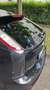 Ford Focus Ford Focus 1.6 |116 PS|TÜV 04/2026|Top Zustand Black - thumbnail 7