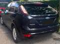 Ford Focus Ford Focus 1.6 |116 PS|TÜV 04/2026|Top Zustand Black - thumbnail 1