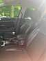 Ford Focus Ford Focus 1.6 |116 PS|TÜV 04/2026|Top Zustand Black - thumbnail 8