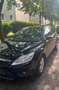 Ford Focus Ford Focus 1.6 |116 PS|TÜV 04/2026|Top Zustand Black - thumbnail 3
