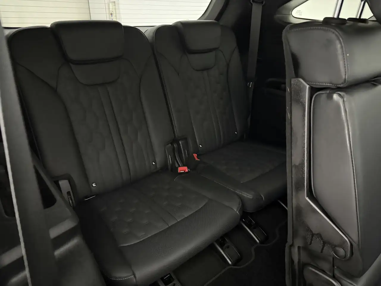 Kia Sorento 1.6 T-GDI Hybrid 2WD ExecutiveLine 7p. Pano Vi, миниатюра 18