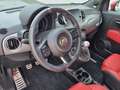 Fiat 595 Abarth 595 C Abarth Turismo NIEUW ,FULL OPTION, manueel ! Gris - thumbnail 11