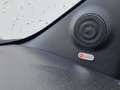 Fiat 595 Abarth 595 C Abarth Turismo NIEUW ,FULL OPTION, manueel ! Gris - thumbnail 18