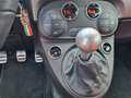 Fiat 595 Abarth 595 C Abarth Turismo NIEUW ,FULL OPTION, manueel ! Gris - thumbnail 19