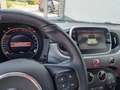 Fiat 595 Abarth 595 C Abarth Turismo NIEUW ,FULL OPTION, manueel ! Gris - thumbnail 14