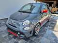 Fiat 595 Abarth 595 C Abarth Turismo NIEUW ,FULL OPTION, manueel ! Gris - thumbnail 4