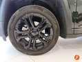 Jeep Compass eHybrid 1.5 MHEV 130HP North Star DCT Verde - thumbnail 22