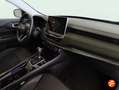 Jeep Compass eHybrid 1.5 MHEV 130HP North Star DCT Verde - thumbnail 8