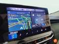 Jeep Compass eHybrid 1.5 MHEV 130HP North Star DCT Verde - thumbnail 19