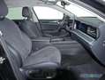 Volkswagen Passat Variant 2.0TDI Business DSG AHK Head-Up Schwarz - thumbnail 7