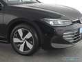 Volkswagen Passat Variant 2.0TDI Business DSG AHK Head-Up Schwarz - thumbnail 12