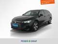 Volkswagen Passat Variant 2.0TDI Business DSG AHK Head-Up Schwarz - thumbnail 1