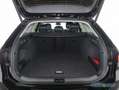 Volkswagen Passat Variant 2.0TDI Business DSG AHK Head-Up Schwarz - thumbnail 11