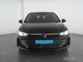 Volkswagen Passat Variant 2.0TDI Business DSG AHK Head-Up Schwarz - thumbnail 13