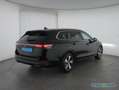 Volkswagen Passat Variant 2.0TDI Business DSG AHK Head-Up Schwarz - thumbnail 5