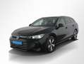 Volkswagen Passat Variant 2.0TDI Business DSG AHK Head-Up Schwarz - thumbnail 17