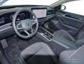 Volkswagen Passat Variant 2.0TDI Business DSG AHK Head-Up Schwarz - thumbnail 9