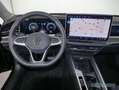 Volkswagen Passat Variant 2.0TDI Business DSG AHK Head-Up Schwarz - thumbnail 6