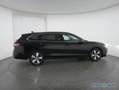 Volkswagen Passat Variant 2.0TDI Business DSG AHK Head-Up Schwarz - thumbnail 15