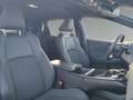 Toyota bZ4X 71,4kWh FWD *8-fach bereift*inkl. MwSt.* Grau - thumbnail 12