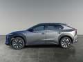 Toyota bZ4X 71,4kWh FWD *8-fach bereift*inkl. MwSt.* Grau - thumbnail 2