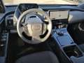Toyota bZ4X 71,4kWh FWD *8-fach bereift*inkl. MwSt.* Grau - thumbnail 16