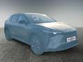 Toyota bZ4X 71,4kWh FWD *8-fach bereift*inkl. MwSt.* Grau - thumbnail 7