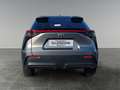 Toyota bZ4X 71,4kWh FWD *8-fach bereift*inkl. MwSt.* Grau - thumbnail 4