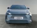Toyota bZ4X 71,4kWh FWD *8-fach bereift*inkl. MwSt.* Grau - thumbnail 8
