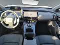Toyota bZ4X 71,4kWh FWD *8-fach bereift*inkl. MwSt.* Grau - thumbnail 10