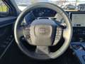 Toyota bZ4X 71,4kWh FWD *8-fach bereift*inkl. MwSt.* Grau - thumbnail 11